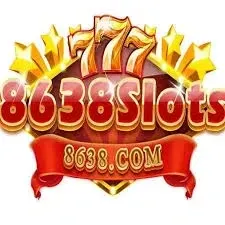 8368SLOT - Petualangan Seru dalam Strategi dan Slot