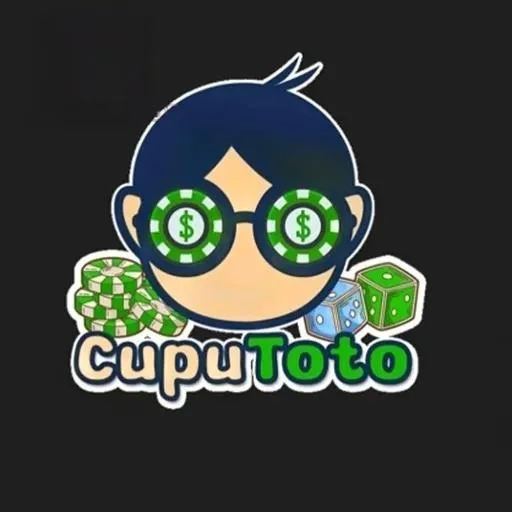 CUPUTOTO - Game Poker Seru dan Menantang