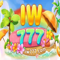 IW777 - Game Kasino Terbaik untuk Pengalaman Bermain Seru