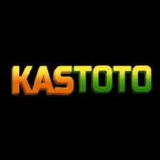 KASTOTO - Game QiuQiu Terbaik untuk Penggemar Kartu