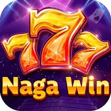 NAGAWIN - Petualangan Action yang Mendebarkan