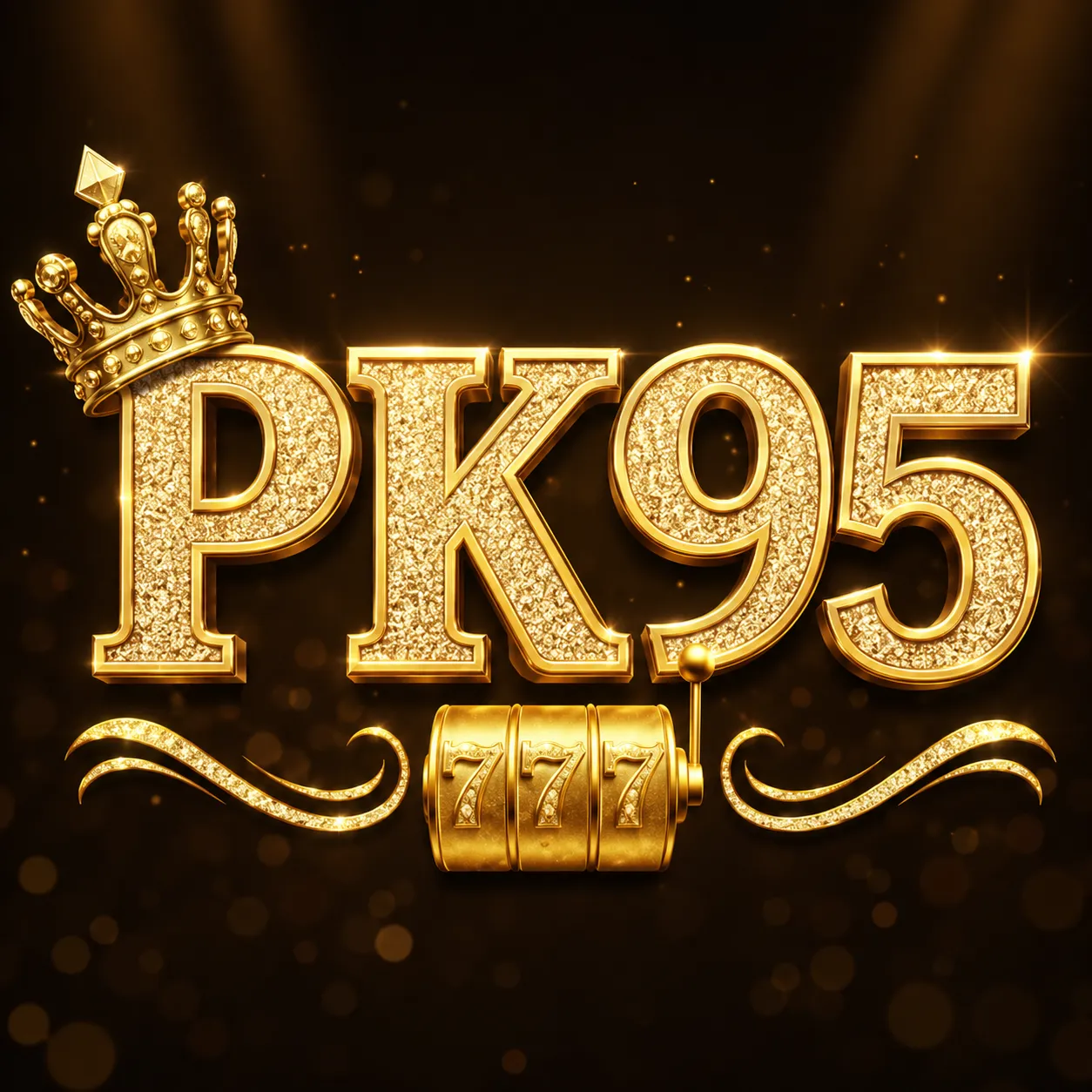 PK95 - Pertarungan Terbaik untuk Penggemar Game Fighting