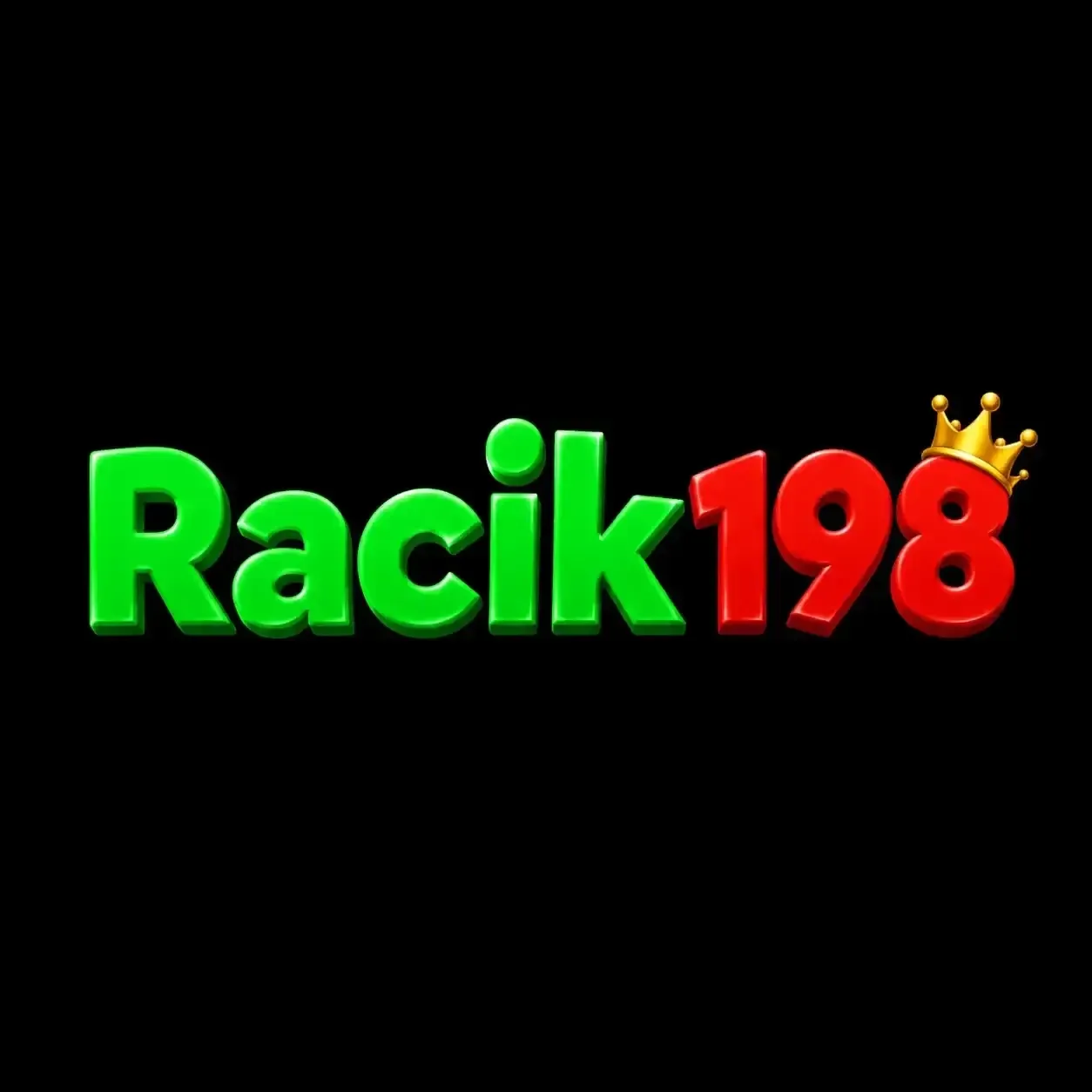 racik198