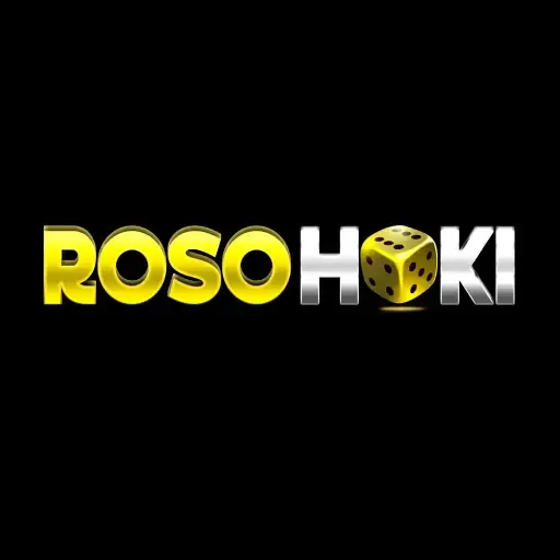 ROSOHOKI - Game TPS Menegangkan