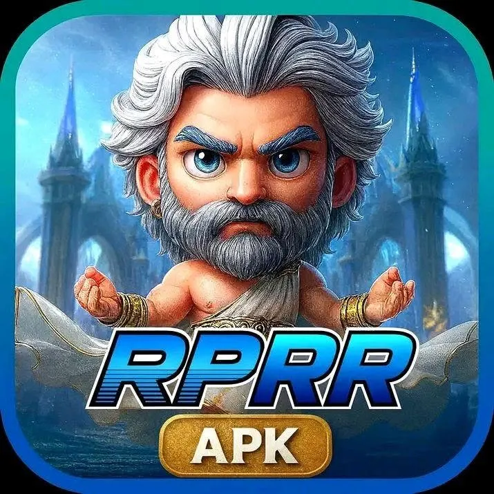 RPRR - Petualangan Aksi Tanpa Batas