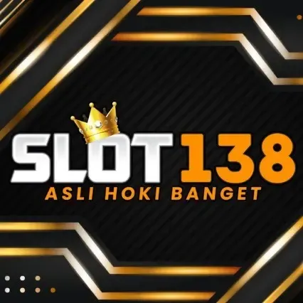 SLOT138 - Permainan Strategi SLG Terbaik