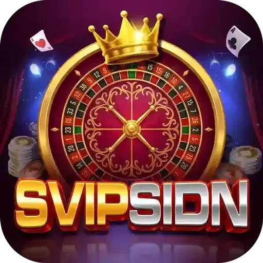 SVIPSIDN - Aksi Seru dalam Gameplay TPS
