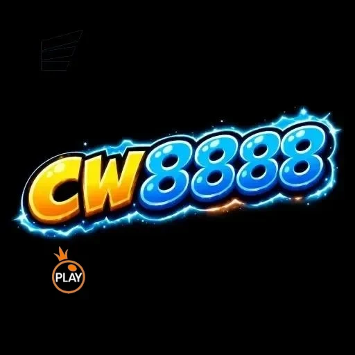 cw8888 — Aplikasi Hub Unduhan